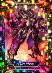 画像ギャラリー No.005のサムネイル画像 / 「コード・オブ・ジョーカー EDGE」のエリア大会が全国6会場で開催