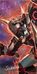 画像ギャラリー No.004のサムネイル画像 / 「コード・オブ・ジョーカー」,4周年記念キャンペーンを開催