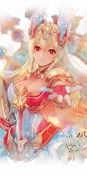 画像ギャラリー No.005のサムネイル画像 / 「コード・オブ・ジョーカー」,4周年記念キャンペーンを開催