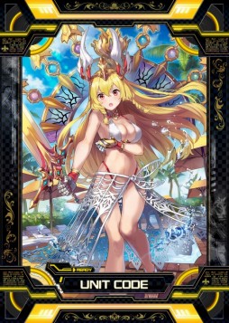 画像ギャラリー No.006のサムネイル画像 / 「コード・オブ・ジョーカー ECHOES」全国最強決定戦が12月17日に開催