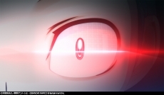 画像ギャラリー No.021のサムネイル画像 / 「デジモンストーリー サイバースルゥース ハッカーズメモリー」主人公や3体の初期デジモン，ゲームシステムの情報が公開