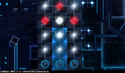 画像ギャラリー No.004のサムネイル画像 / 「デジモンストーリー サイバースルゥース ハッカーズメモリー」，ハッカー同士のチーム戦「ドミネーションバトル」の情報が明らかに