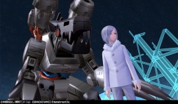 画像ギャラリー No.006のサムネイル画像 / 「デジモンストーリー サイバースルゥース ハッカーズメモリー」，ハッカー同士のチーム戦「ドミネーションバトル」の情報が明らかに