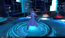 画像ギャラリー No.011のサムネイル画像 / 「デジモンストーリー サイバースルゥース ハッカーズメモリー」，ハッカー同士のチーム戦「ドミネーションバトル」の情報が明らかに