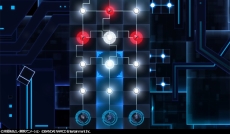 画像ギャラリー No.014のサムネイル画像 / 「デジモンストーリー サイバースルゥース ハッカーズメモリー」，ハッカー同士のチーム戦「ドミネーションバトル」の情報が明らかに