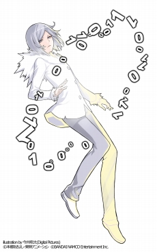 画像ギャラリー No.016のサムネイル画像 / 「デジモンストーリー サイバースルゥース ハッカーズメモリー」，ハッカー同士のチーム戦「ドミネーションバトル」の情報が明らかに
