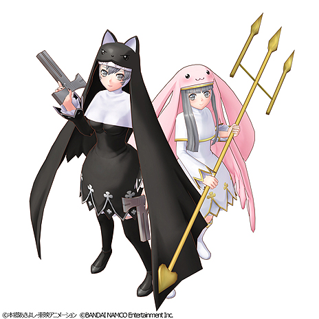 画像ギャラリー No.005のサムネイル画像 / 「デジモンストーリー サイバースルゥース ハッカーズメモリー」は12月14日発売。画集などを同梱した初回限定版や,早期購入特典の情報が公開