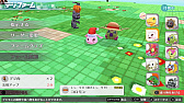 画像ギャラリー No.002のサムネイル画像 / 「デジモンストーリーサイバースルゥース ハッカーズメモリー」,新たに2人のキャラクター情報が公開。新たな遊び方が追加された「ネットワーク対戦」の詳細も