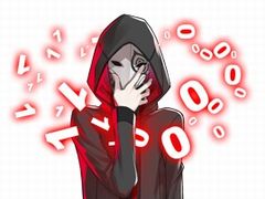 「デジモンストーリーサイバースルゥース ハッカーズメモリー」，新たに2人のキャラクター情報が公開。新たな遊び方が追加された「ネットワーク対戦」の詳細も