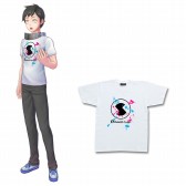 画像ギャラリー No.011のサムネイル画像 / 「デジモンストーリー サイバースルゥース」中野ブロードウェイでコラボイベントが開催