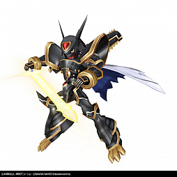 画像ギャラリー No.003のサムネイル画像 / 「デジモンストーリー サイバースルゥース ハッカーズメモリー」の初回限定生産版「デジモン 20th Anniversary BOX」の追加情報が公開