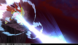 画像ギャラリー No.007のサムネイル画像 / 「デジモンストーリー サイバースルゥース ハッカーズメモリー」の初回限定生産版「デジモン 20th Anniversary BOX」の追加情報が公開