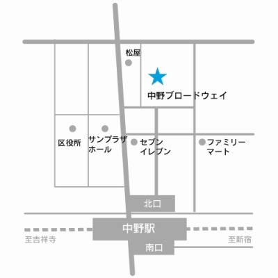 画像ギャラリー No.002のサムネイル画像 / 「デジモンストーリー サイバースルゥース ハッカーズメモリー」のティザーPV第2弾が公開。デジモンストーリー展の追加情報も