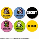 画像ギャラリー No.006のサムネイル画像 / 「デジモンストーリー サイバースルゥース」，デジモンストーリー展のオリジナルグッズ第2弾の情報が公開