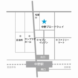 画像ギャラリー No.008のサムネイル画像 / 「デジモンストーリー サイバースルゥース」,デジモンストーリー展が本日開催