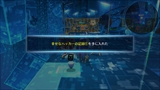 画像ギャラリー No.030のサムネイル画像 / 「デジモンストーリー CS ハッカーズメモリー」に登場する「神代悠子」と「暮海杏子」，キャラ達の“裏側”などを閲覧できる“記憶のカケラ”を紹介