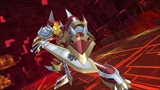 画像ギャラリー No.042のサムネイル画像 / 「デジモンストーリー CS ハッカーズメモリー」に登場する「神代悠子」と「暮海杏子」，キャラ達の“裏側”などを閲覧できる“記憶のカケラ”を紹介