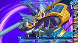 画像ギャラリー No.053のサムネイル画像 / 「デジモンストーリー CS ハッカーズメモリー」に登場する「神代悠子」と「暮海杏子」，キャラ達の“裏側”などを閲覧できる“記憶のカケラ”を紹介