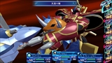 画像ギャラリー No.055のサムネイル画像 / 「デジモンストーリー CS ハッカーズメモリー」に登場する「神代悠子」と「暮海杏子」，キャラ達の“裏側”などを閲覧できる“記憶のカケラ”を紹介