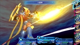 画像ギャラリー No.056のサムネイル画像 / 「デジモンストーリー CS ハッカーズメモリー」に登場する「神代悠子」と「暮海杏子」，キャラ達の“裏側”などを閲覧できる“記憶のカケラ”を紹介
