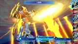 画像ギャラリー No.057のサムネイル画像 / 「デジモンストーリー CS ハッカーズメモリー」に登場する「神代悠子」と「暮海杏子」，キャラ達の“裏側”などを閲覧できる“記憶のカケラ”を紹介