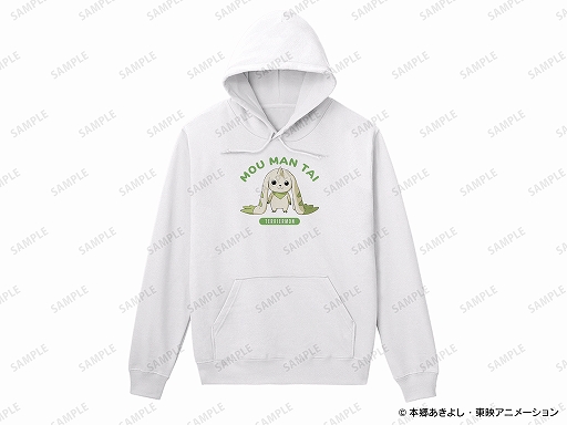画像ギャラリー No.004のサムネイル画像 / 「デジモン STORE in ロフト」の開催が決定。グッズの先行販売やイベント限定購入特典の配布などを実施