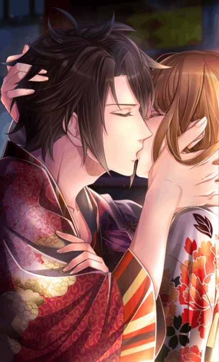 画像ギャラリー No.001のサムネイル画像 / ホワイトデーは憧れの彼と一緒に♥ 女性ライター厳選のスマホで遊べる恋愛ゲームタイトルを紹介