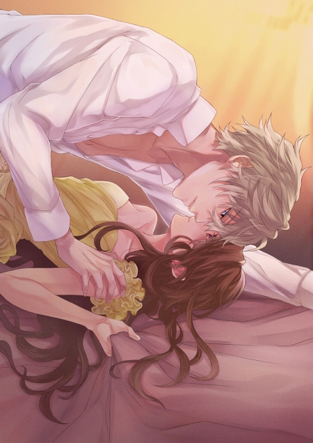 画像ギャラリー No.004のサムネイル画像 / ホワイトデーは憧れの彼と一緒に♥ 女性ライター厳選のスマホで遊べる恋愛ゲームタイトルを紹介