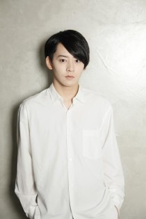 画像ギャラリー No.002のサムネイル画像 / 「イケメンヴァンパイア」,3周年記念ソングに俳優・牧島 輝さんを起用。記念グッズやキャンペーンも