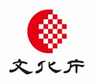 画像ギャラリー No.002のサムネイル画像 / 「イケメンヴァンパイア」,笠間日動美術館とのコラボが2月2日より開催