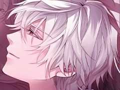 スマホアプリを通してボイスが聞ける。「イケメンヴァンパイア◆偉人たちと恋の誘惑」，オリジナルリング全9種を5月1日に受注販売開始