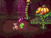 画像ギャラリー No.005のサムネイル画像 / Nintendo Switchで「聖剣伝説 3」を含むシリーズ初期3作品が遊べる「聖剣伝説コレクション」が2017年6月1日に発売