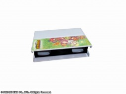 画像ギャラリー No.004のサムネイル画像 / 「聖剣伝説」25周年記念コンサート,物販&当日券販売,およびトークコーナーに関するお知らせ