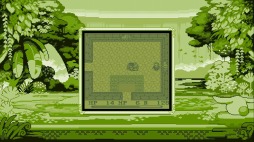 画像ギャラリー No.019のサムネイル画像 / Nintendo Switchの特性とゲーム内容は相性抜群。寝転んで遊べるのが楽しい「聖剣伝説コレクション」プレイレポート