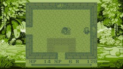 画像ギャラリー No.020のサムネイル画像 / Nintendo Switchの特性とゲーム内容は相性抜群。寝転んで遊べるのが楽しい「聖剣伝説コレクション」プレイレポート