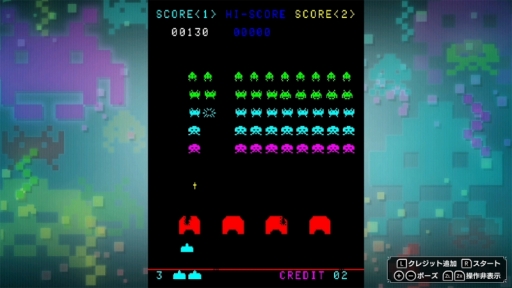 画像ギャラリー No.031のサムネイル画像 / 1980年代〜90年代の名作を遊びつくそう。Nintendo Switchで販売中のクラシックスやコレクション作品を紹介