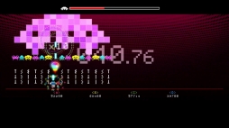 画像ギャラリー No.033のサムネイル画像 / 1980年代〜90年代の名作を遊びつくそう。Nintendo Switchで販売中のクラシックスやコレクション作品を紹介