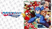 画像ギャラリー No.048のサムネイル画像 / 1980年代〜90年代の名作を遊びつくそう。Nintendo Switchで販売中のクラシックスやコレクション作品を紹介