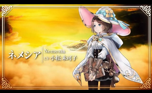 画像ギャラリー No.002のサムネイル画像 / 「ラジアントヒストリア パーフェクトクロノロジー」のPVが公開。キャラクターデザインやゲームシステム、新シナリオの情報も