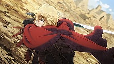画像ギャラリー No.010のサムネイル画像 / 「ラジアントヒストリア パーフェクトクロノロジー」のPVが公開。キャラクターデザインやゲームシステム、新シナリオの情報も