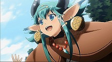 画像ギャラリー No.011のサムネイル画像 / 「ラジアントヒストリア パーフェクトクロノロジー」のPVが公開。キャラクターデザインやゲームシステム、新シナリオの情報も