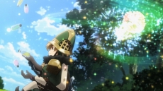 画像ギャラリー No.003のサムネイル画像 / 「ラジアントヒストリア パーフェクトクロノロジー」最新情報。2つのゲームモードや一新されたキャラクターデザインが公開に