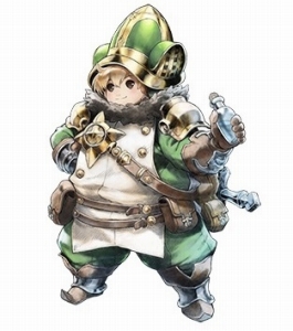 画像ギャラリー No.015のサムネイル画像 / 「ラジアントヒストリア パーフェクトクロノロジー」最新情報。2つのゲームモードや一新されたキャラクターデザインが公開に