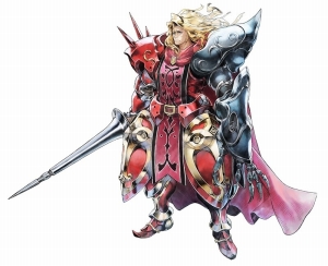 画像ギャラリー No.016のサムネイル画像 / 「ラジアントヒストリア パーフェクトクロノロジー」最新情報。2つのゲームモードや一新されたキャラクターデザインが公開に