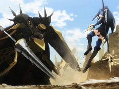 「ラジアントヒストリア パーフェクトクロノロジー」，A-1 Pictures制作によるOPアニメーションが公開。購入ガイドページも正式オープン