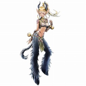 画像ギャラリー No.012のサムネイル画像 / 「ラジアントヒストリア パーフェクトクロノロジー」新要素となるシナリオ「亜伝」やバトルの「サポートスキル」情報が公開に。6人の登場人物も