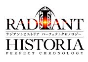 画像ギャラリー No.003のサムネイル画像 / 5月30日の「セガなま」は,名越稔洋氏と映画監督園 子温氏のスペシャル対談を公開