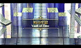 画像ギャラリー No.004のサムネイル画像 / 「ラジアントヒストリア パーフェクトクロノロジー」，新要素のエクストラダンジョン「時の牢獄」と，新シナリオ「亜伝」の情報が公開