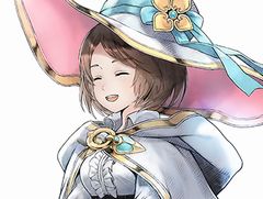 「ラジアントヒストリア パーフェクトクロノロジー」，新要素のエクストラダンジョン「時の牢獄」と，新シナリオ「亜伝」の情報が公開