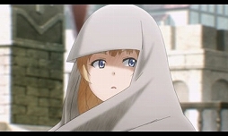 画像ギャラリー No.028のサムネイル画像 / 「ラジアントヒストリア パーフェクトクロノロジー」プレイレポート。“面白さに誠実”に制作され,そして生まれ変わった名作RPG